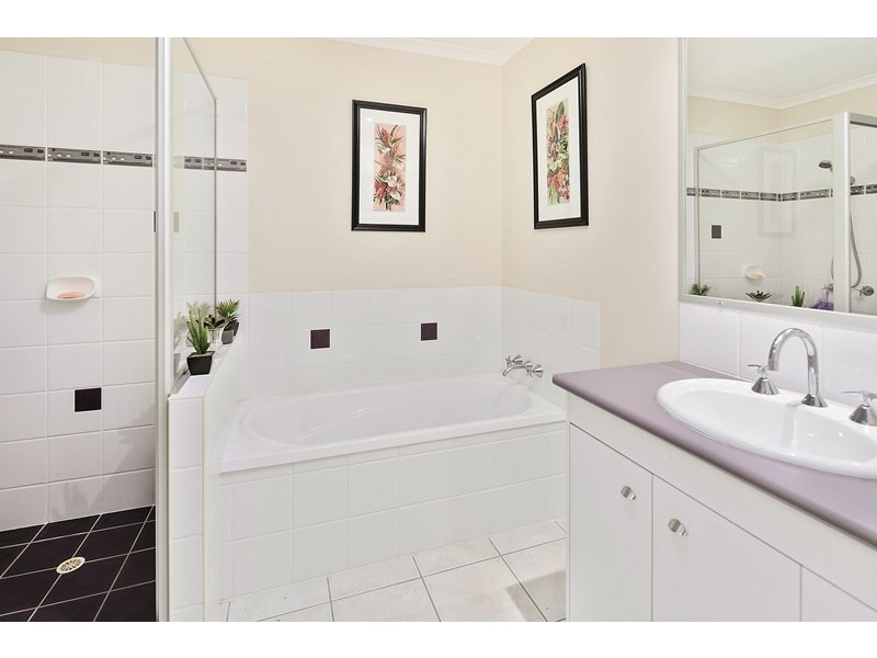 21 Tripcony Place, Wakerley QLD 4154