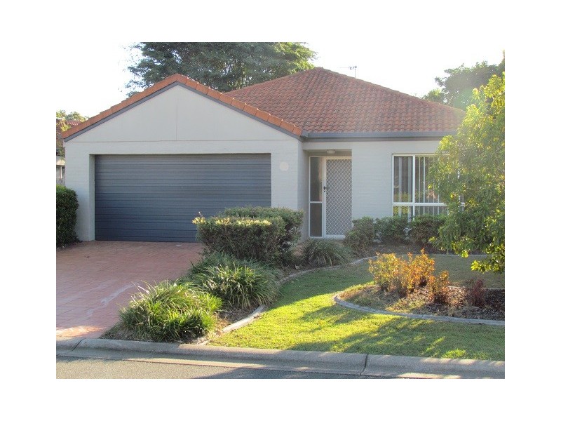 48/19 Yaun St, Coomera QLD 4209