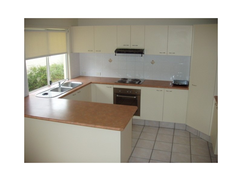 48/19 Yaun St, Coomera QLD 4209