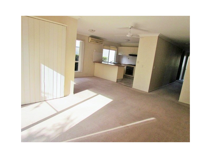 48/19 Yaun St, Coomera QLD 4209