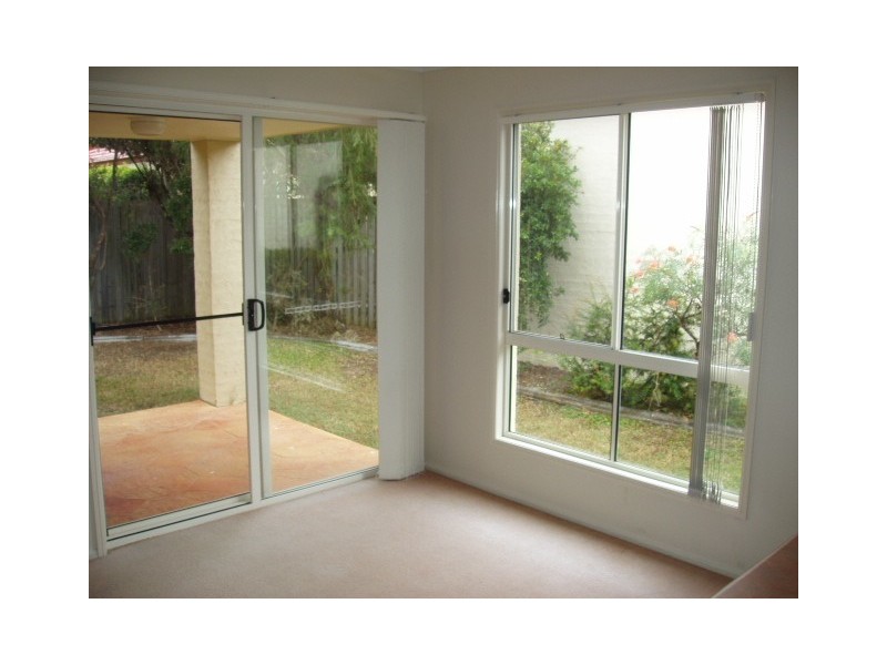 48/19 Yaun St, Coomera QLD 4209