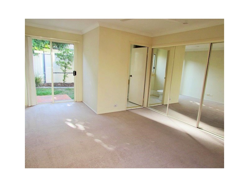 48/19 Yaun St, Coomera QLD 4209