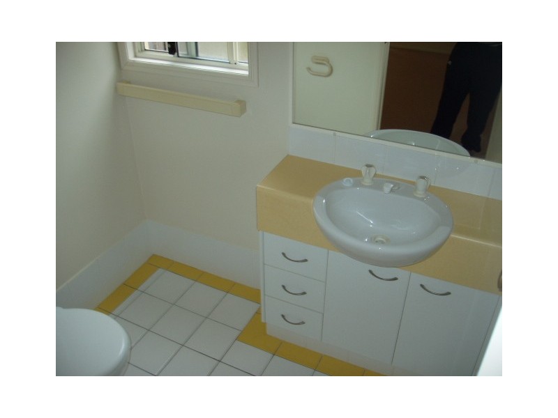 48/19 Yaun St, Coomera QLD 4209