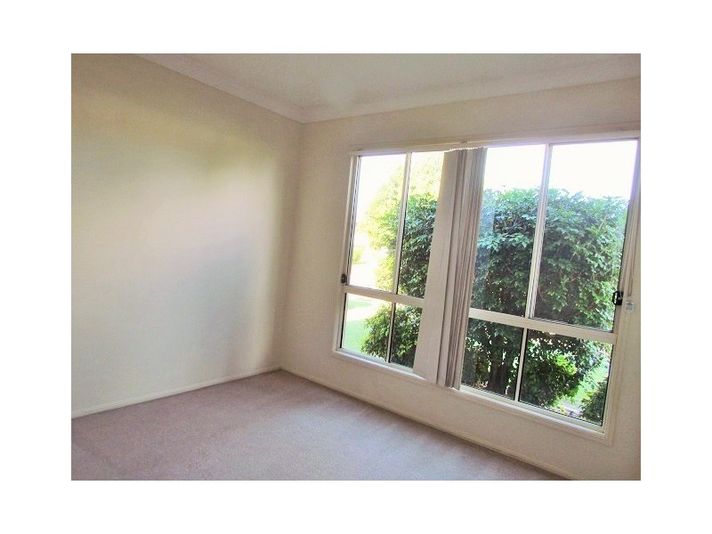 48/19 Yaun St, Coomera QLD 4209