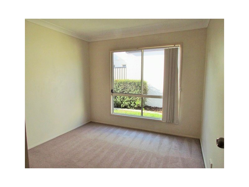 48/19 Yaun St, Coomera QLD 4209