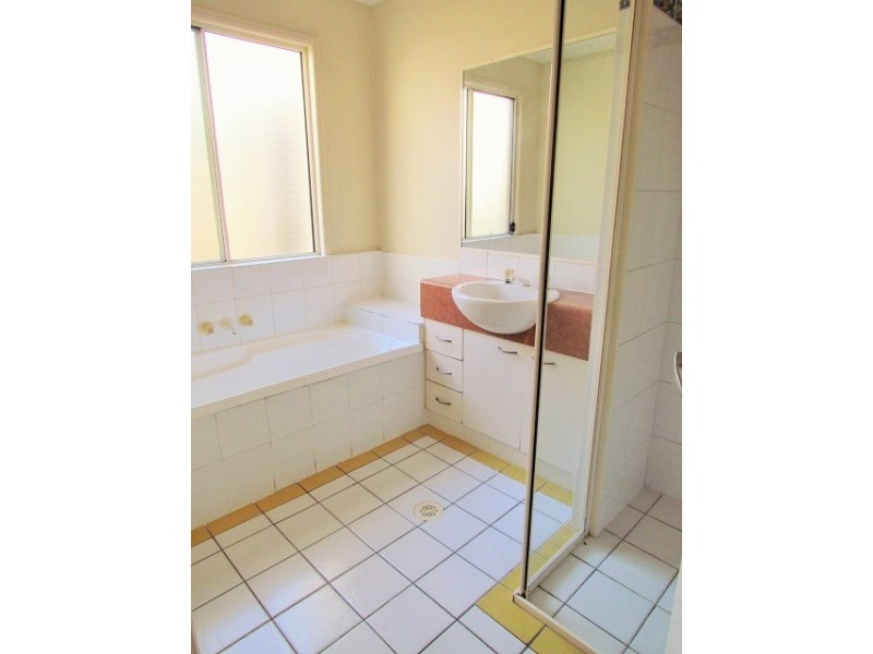 48/19 Yaun St, Coomera QLD 4209