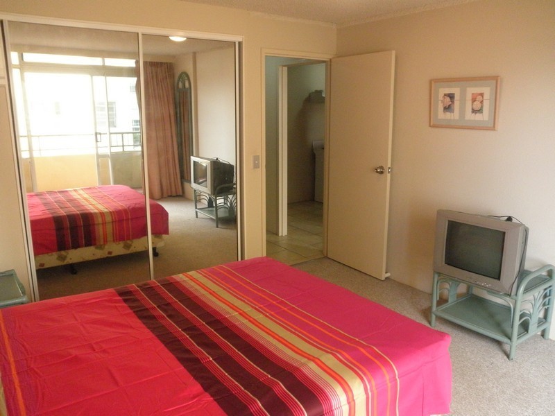 604 / 2 Barney Street, Southport QLD 4215