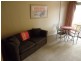 604 / 2 Barney Street, Southport QLD 4215