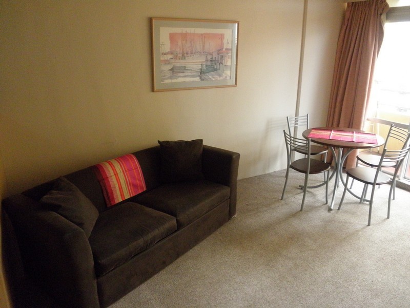 604 / 2 Barney Street, Southport QLD 4215