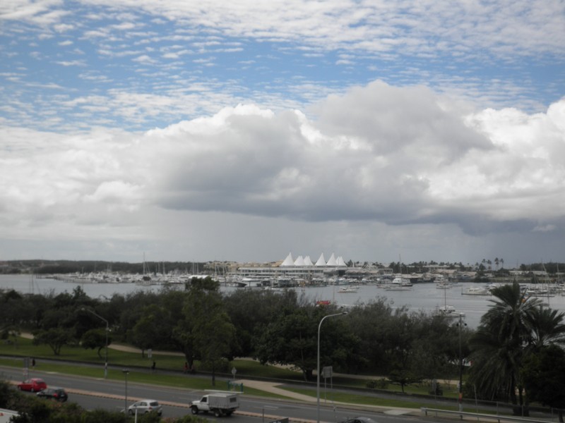 604 / 2 Barney Street, Southport QLD 4215