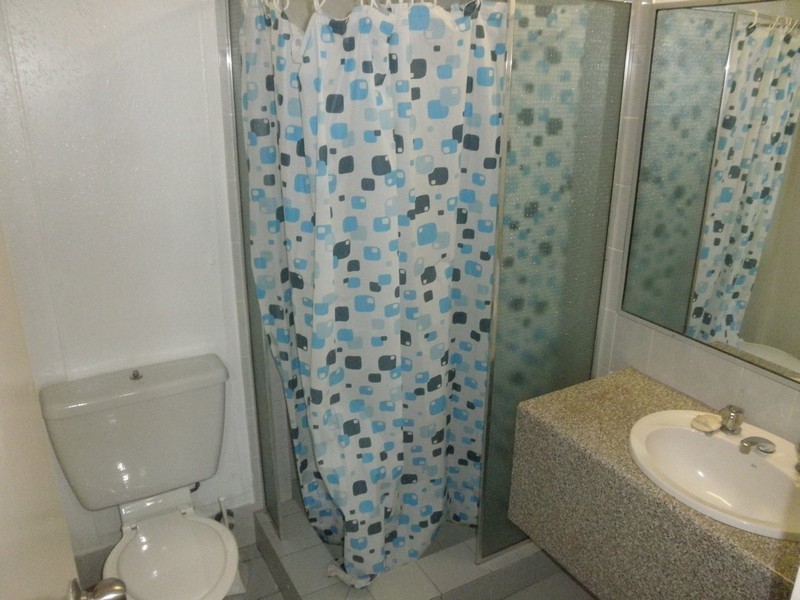 604 / 2 Barney Street, Southport QLD 4215