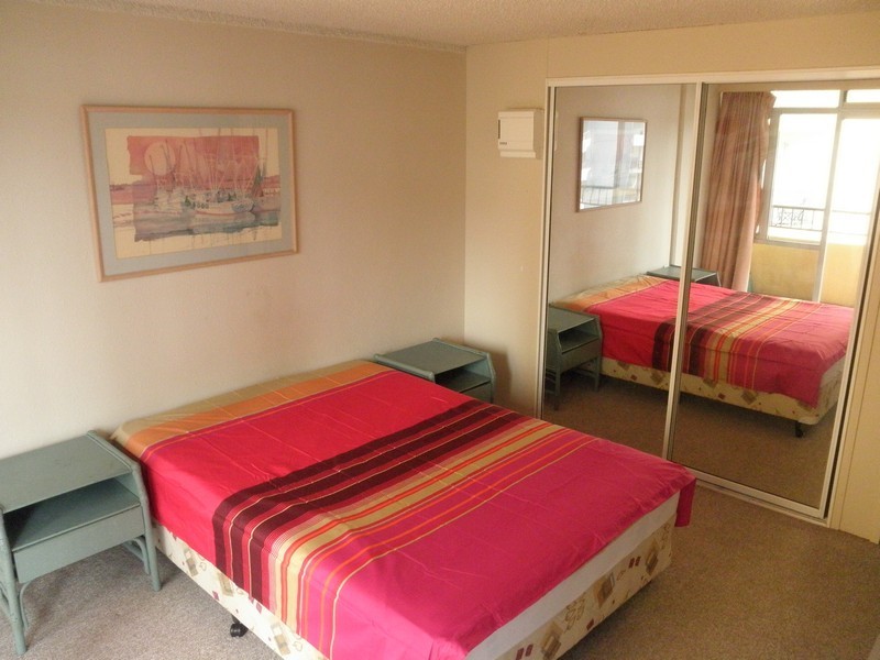 604 / 2 Barney Street, Southport QLD 4215