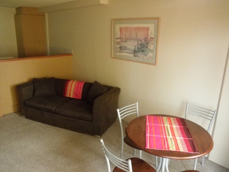 604 / 2 Barney Street, Southport QLD 4215