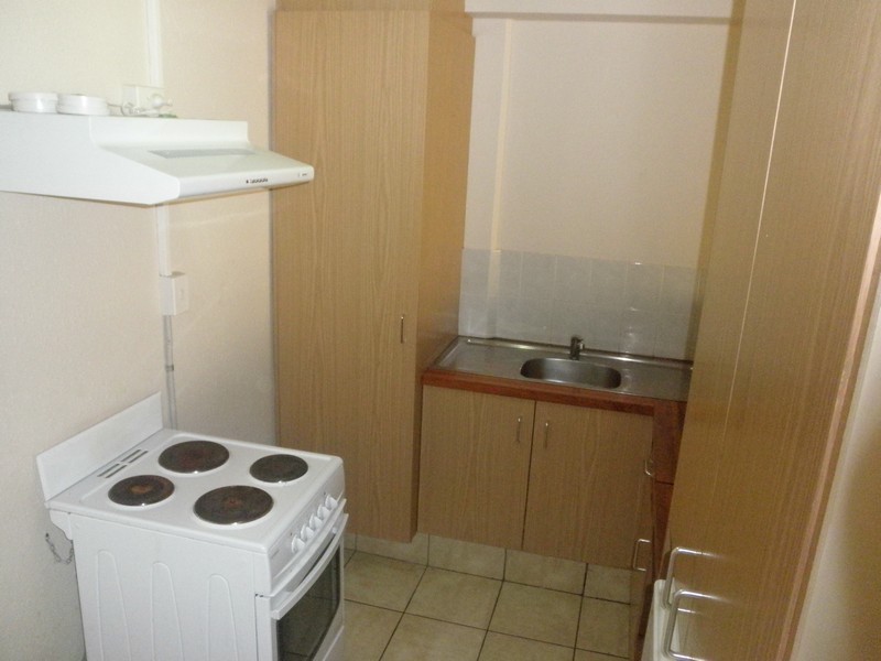 604 / 2 Barney Street, Southport QLD 4215