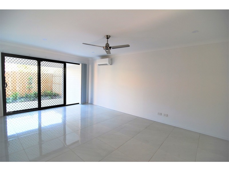 36 Stay Place, Carseldine QLD 4034