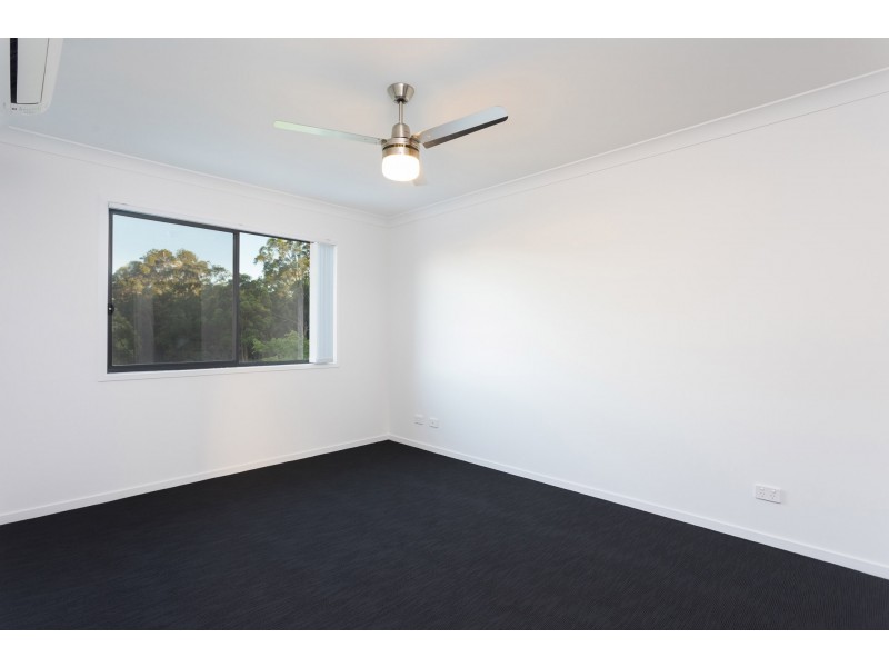 16/702 Trouts Road, Aspley QLD 4034