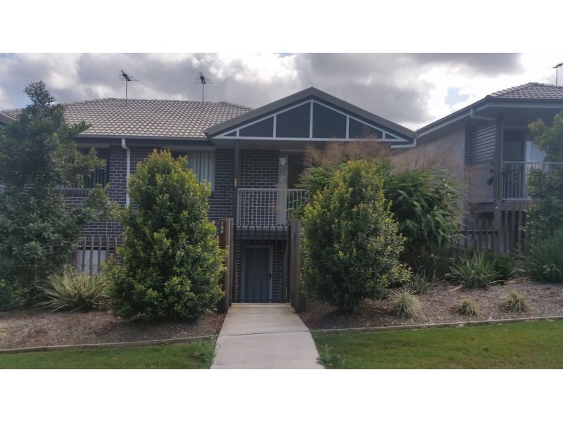 150/108 Alma Road, Dakabin QLD 4503