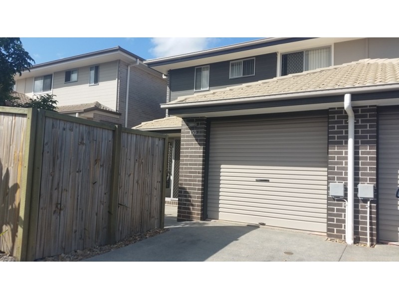 150/108 Alma Road, Dakabin QLD 4503