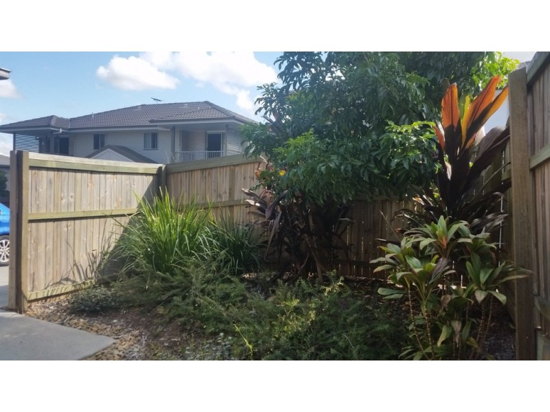 150/108 Alma Road, Dakabin QLD 4503