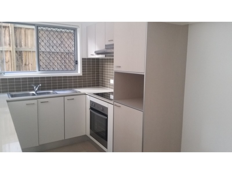 150/108 Alma Road, Dakabin QLD 4503