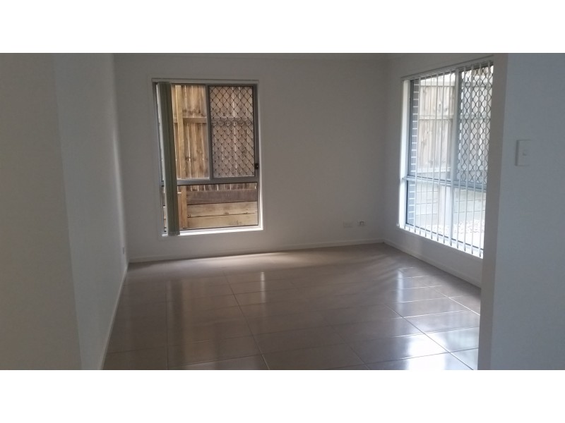 150/108 Alma Road, Dakabin QLD 4503