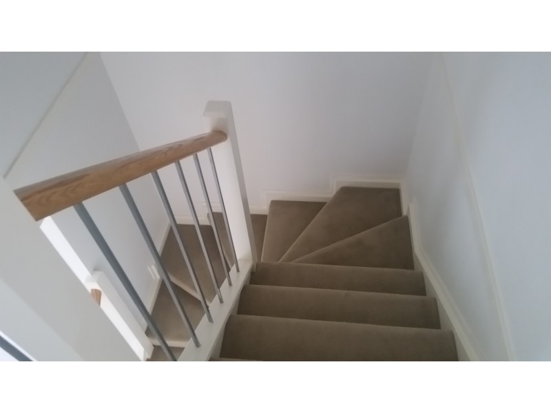 150/108 Alma Road, Dakabin QLD 4503