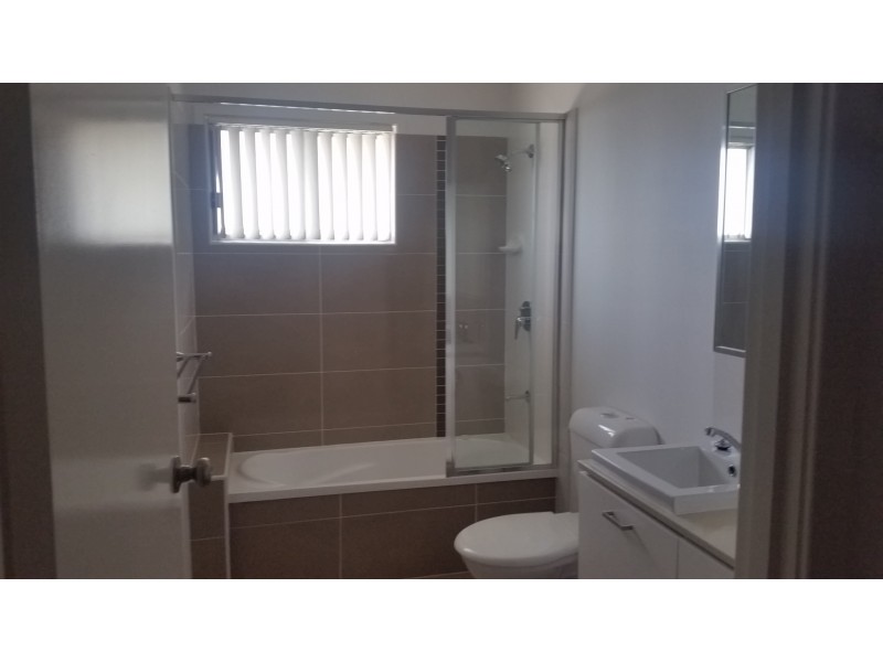 150/108 Alma Road, Dakabin QLD 4503