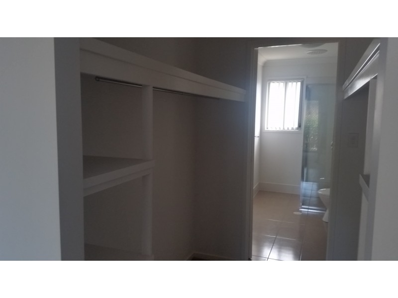 150/108 Alma Road, Dakabin QLD 4503