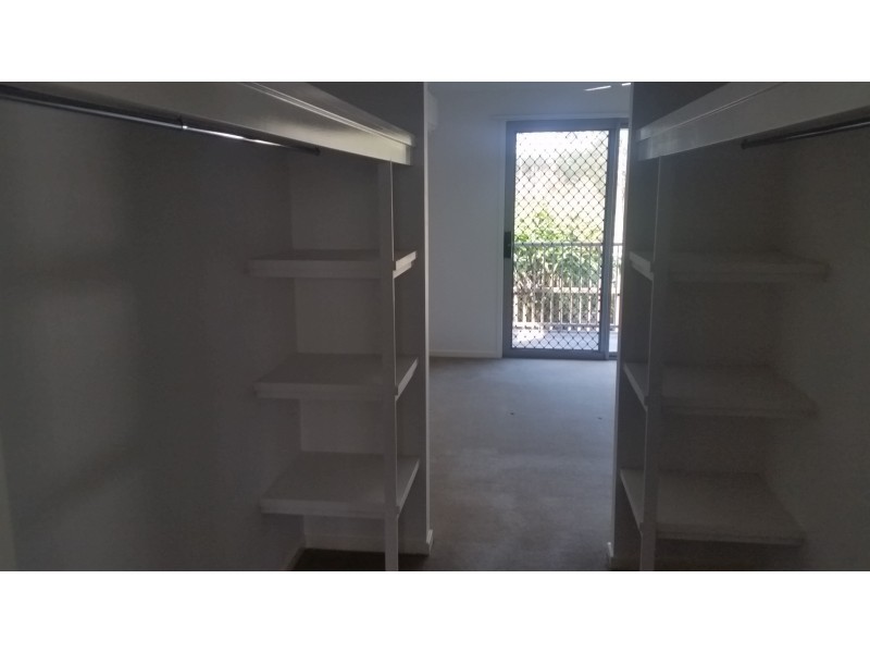 150/108 Alma Road, Dakabin QLD 4503