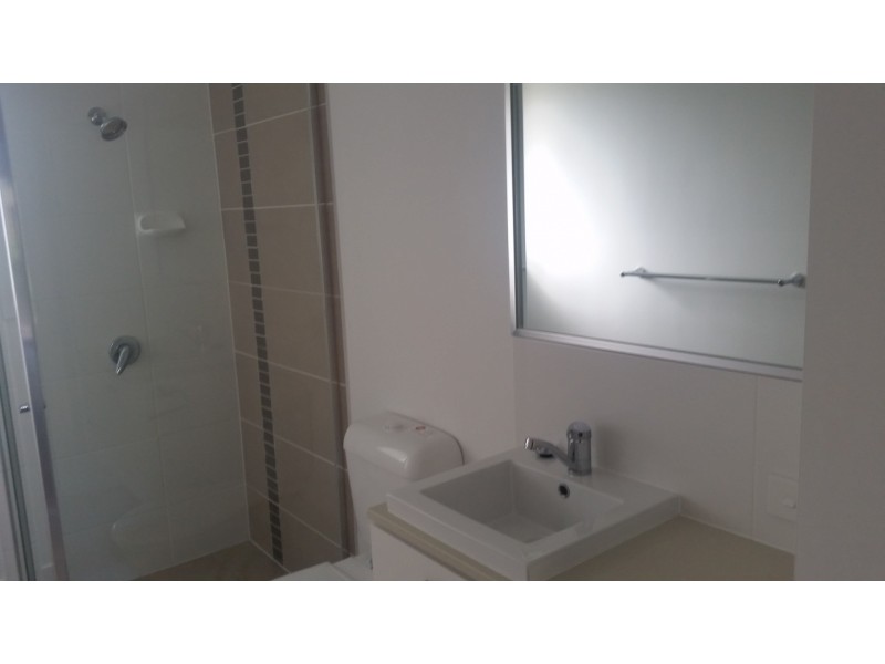 150/108 Alma Road, Dakabin QLD 4503