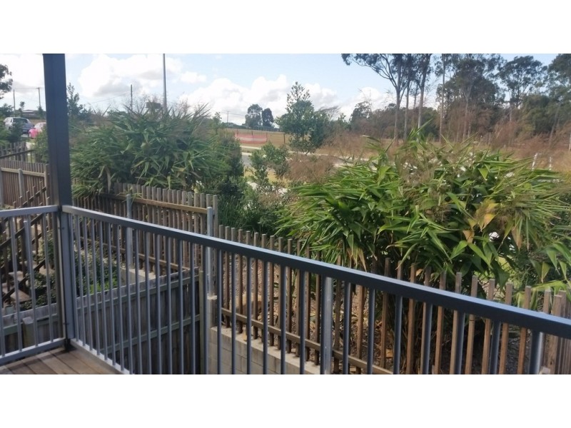 150/108 Alma Road, Dakabin QLD 4503