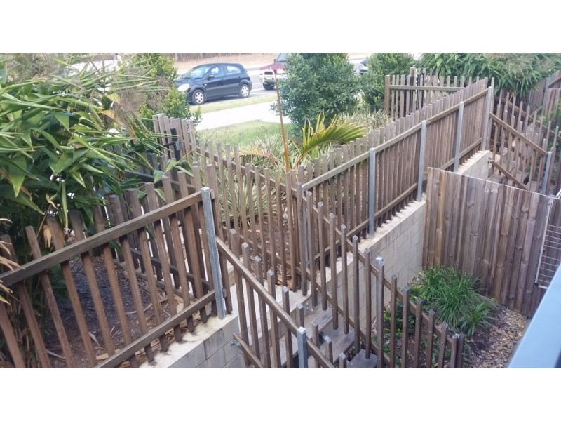 150/108 Alma Road, Dakabin QLD 4503