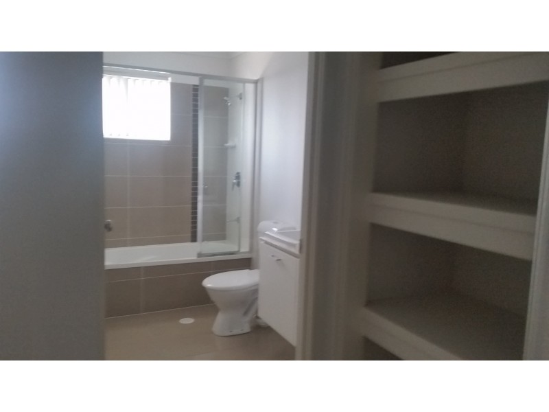 150/108 Alma Road, Dakabin QLD 4503