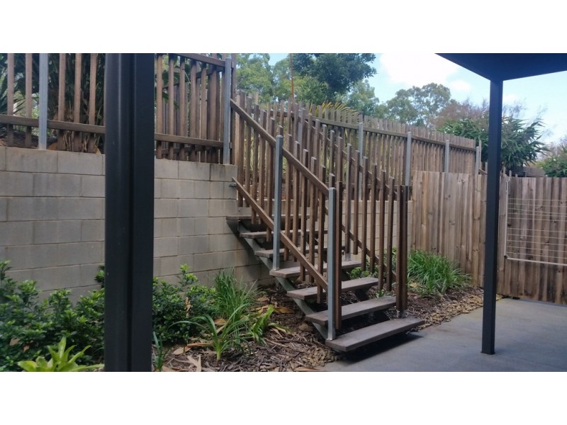 150/108 Alma Road, Dakabin QLD 4503