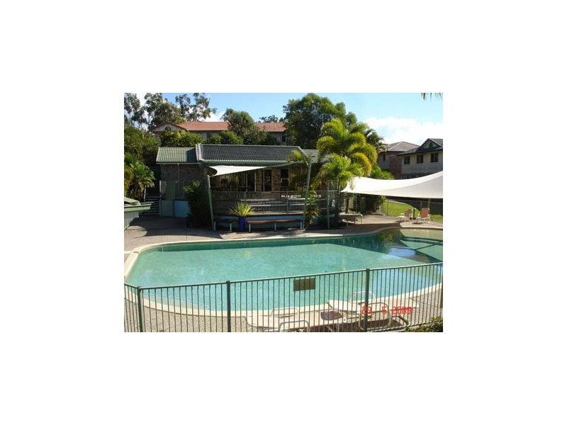 Robina QLD 4226