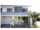 Murarrie QLD 4172
