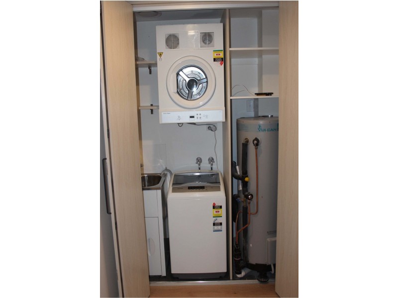 10 Buchanan Street, West End QLD 4101