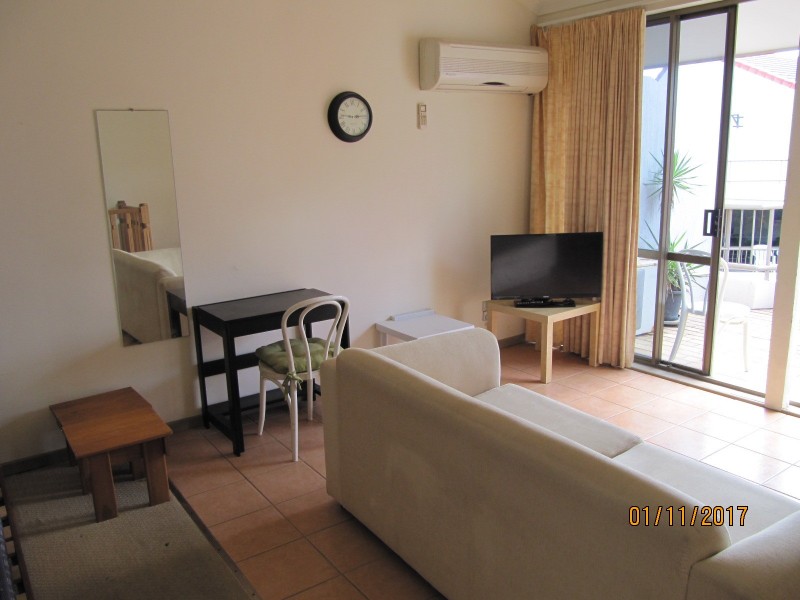 0261A/38 Enderley Ave, Surfers Paradise QLD 4217