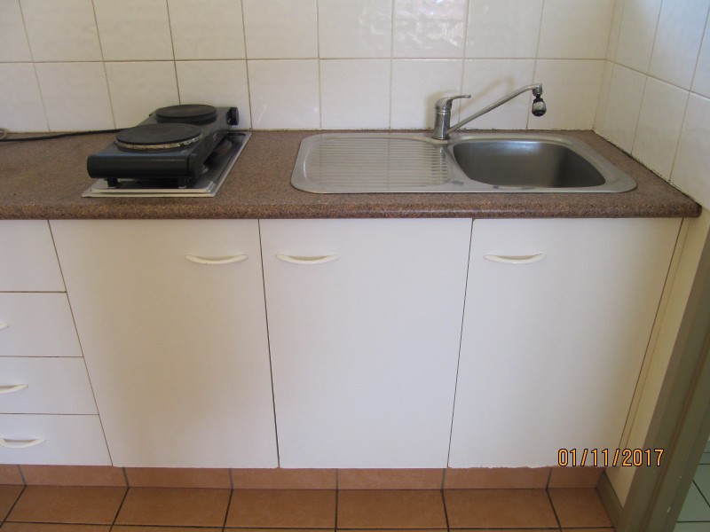 0261A/38 Enderley Ave, Surfers Paradise QLD 4217