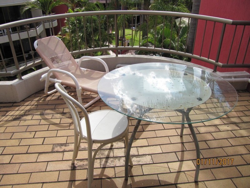 0261A/38 Enderley Ave, Surfers Paradise QLD 4217