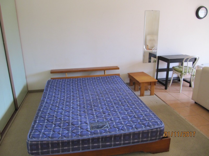 0261A/38 Enderley Ave, Surfers Paradise QLD 4217