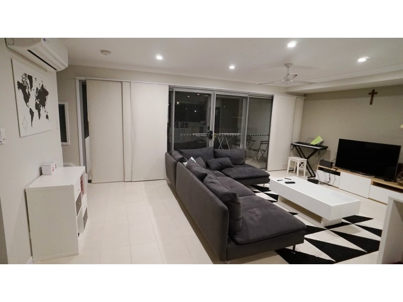 11/295 Turton Street, Sunnybank QLD 4109