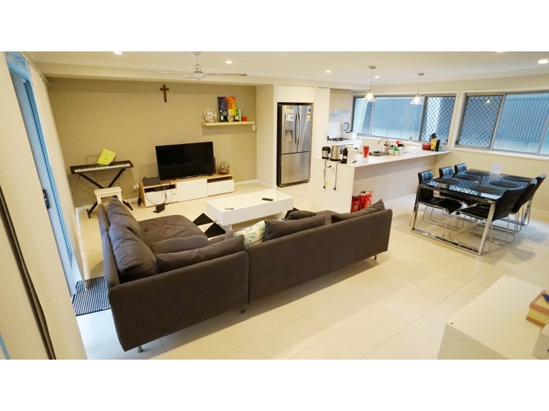 11/295 Turton Street, Sunnybank QLD 4109