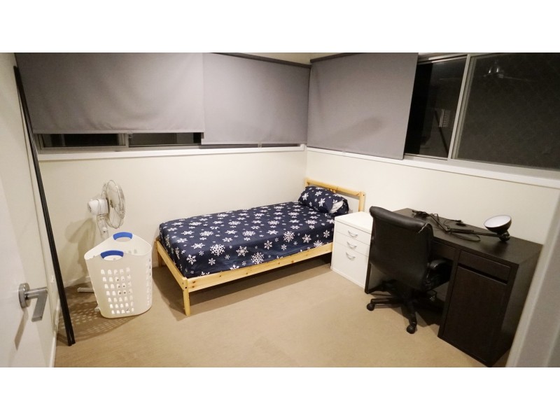 11/295 Turton Street, Sunnybank QLD 4109