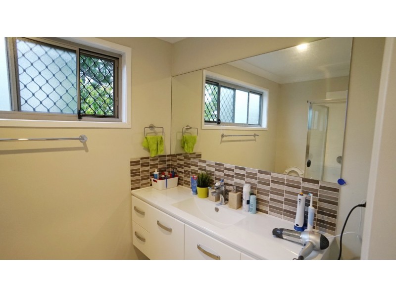 11/295 Turton Street, Sunnybank QLD 4109