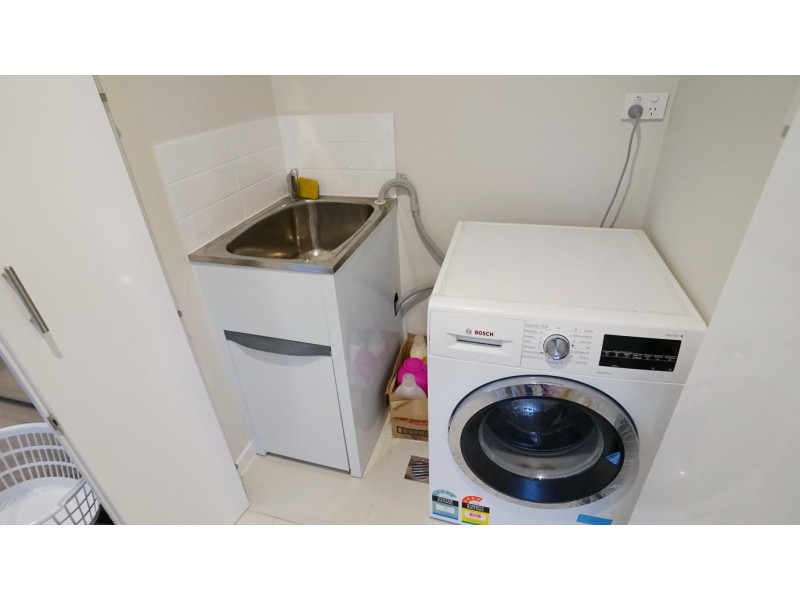 11/295 Turton Street, Sunnybank QLD 4109