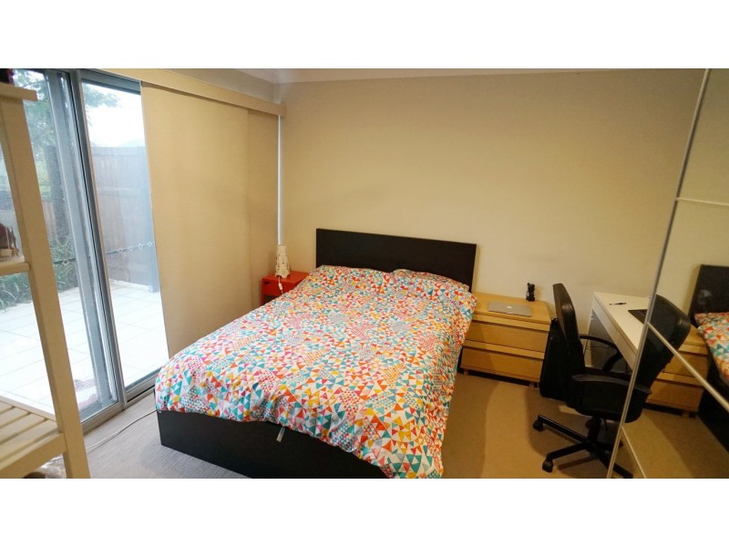 U11/295 Turton Street, Sunnybank QLD 4109