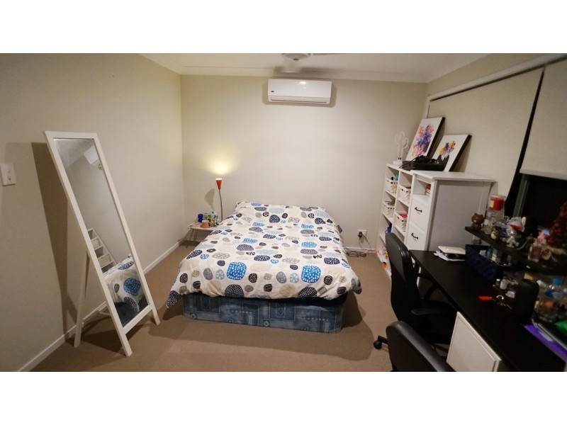 U11/295 Turton Street, Sunnybank QLD 4109