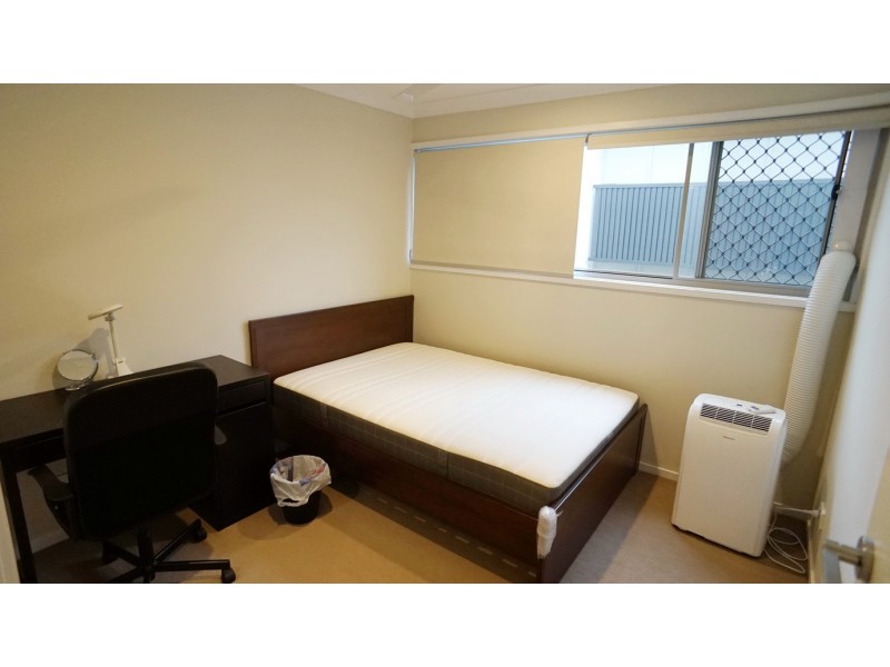 U11/295 Turton Street, Sunnybank QLD 4109