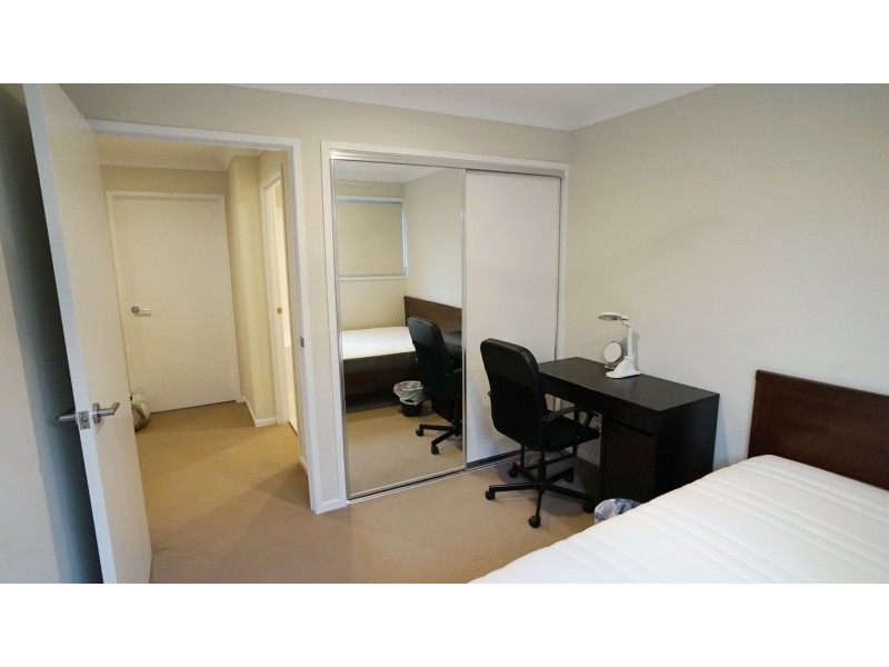 U11/295 Turton Street, Sunnybank QLD 4109